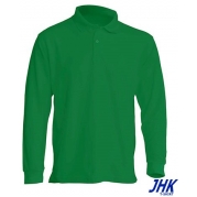 pora210ls_24.jpg