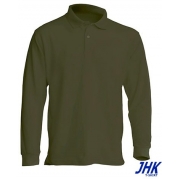 pora210ls_25.jpg