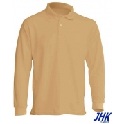 pora210ls_36.jpg