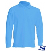 pora210ls_37.jpg