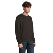 s03814 bk side