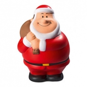 santa bert 154