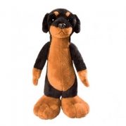 standing-dog-blacky.jpg