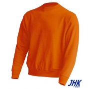 swra290_30.jpg