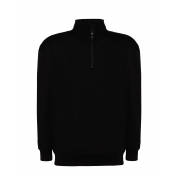 swrazip bk