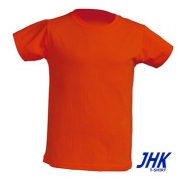 tsrk150_11.jpg