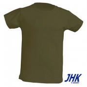 tsrk150_25.jpg