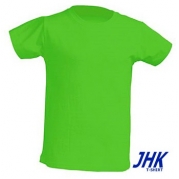 tsrk150_26.jpg
