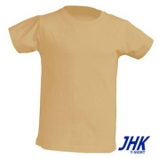 tsrk150_36.jpg