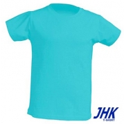 tsrk150_40.jpg