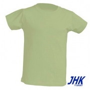 tsrk150_8.jpg