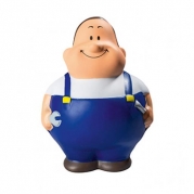 worker bert 142jpg