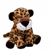 zoo-animal-leopard.jpg