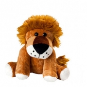 zoo-animal-lion.jpg
