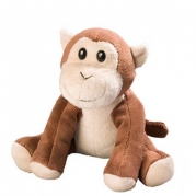 zoo animal monkey2